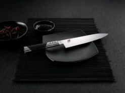 Miyabi 7000D Kudamono 9 Cm, 34541-091 12 Miyabi 7000D Kudamono 9 Cm, 34541-091 -Cuisine Couteaux Magasin 7000D2 3