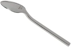 Amefa Colorado 1026 Cuillères à Moka, 6 Pièces -Cuisine Couteaux Magasin AM102600VDB6AK6 03 amefa