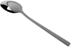 Amefa Metropole 1170 Cuillère à Moka, 6 Pièces -Cuisine Couteaux Magasin AM117000VDB6AH6 03 amefa