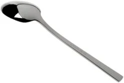 Amefa Metropole 1170 Cuillères à Café, 6 Pièces -Cuisine Couteaux Magasin AM117000VDB6AK6 03 amefa