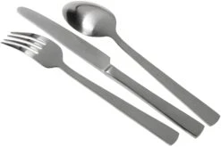 Amefa Ventura 1924 Ménagère De 60 Pièces -Cuisine Couteaux Magasin AM192400RT04G09 03 amefa