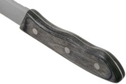 Amefa Hercule XXL 4917 Couteaux à Steak, 3 Pièces -Cuisine Couteaux Magasin AM491715BC08SK3 04 amefa