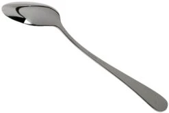 Amefa Baguette 8440 Cuillères à Café, 6 Pièces -Cuisine Couteaux Magasin AM844000VDB6AH6 03 amefa