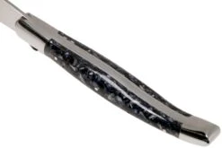 Laguiole En Aubrac Oyster C2I99CQMI Couteau à Huîtres Coquille De Moule 11 Laguiole En Aubrac Oyster C2I99CQMI Couteau à Huîtres Coquille De Moule -Cuisine Couteaux Magasin AUC2I99CQMI 04 laguiole en aubrac