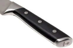 Böker Forge Couteau à Pain 22 Cm 03BO503 16 Böker Forge Couteau à Pain 22 Cm 03BO503 -Cuisine Couteaux Magasin BO03BO503 06 boker forge bo03bo503 06