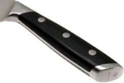 Böker Forge Couteau Universel 11 Cm 03BO504 -Cuisine Couteaux Magasin BO03BO504 04 boker forge bo03bo504 04