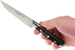 Böker Forge Couteau Universel 11 Cm 03BO504 -Cuisine Couteaux Magasin BO03BO504 06 boker forge bo03bo504 06