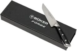 Böker Forge Couteau Universel 11 Cm 03BO504 -Cuisine Couteaux Magasin BO03BO504 07 boker forge bo03bo504 07