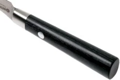 Böker Damast Black Couteau à Légumes 8 Cm 130408DAM -Cuisine Couteaux Magasin BO130408DAM 04 boker damast