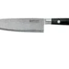 Böker Damast Black Couteau De Chef 15 Cm 130419DAM -Cuisine Couteaux Magasin BO130419DAM 01 boker damast