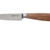 Böker Core éplucheur 9 Cm - 130710 2 Böker Core éplucheur 9 Cm - 130710 -Cuisine Couteaux Magasin BO130710 01 boker core bo130710 01