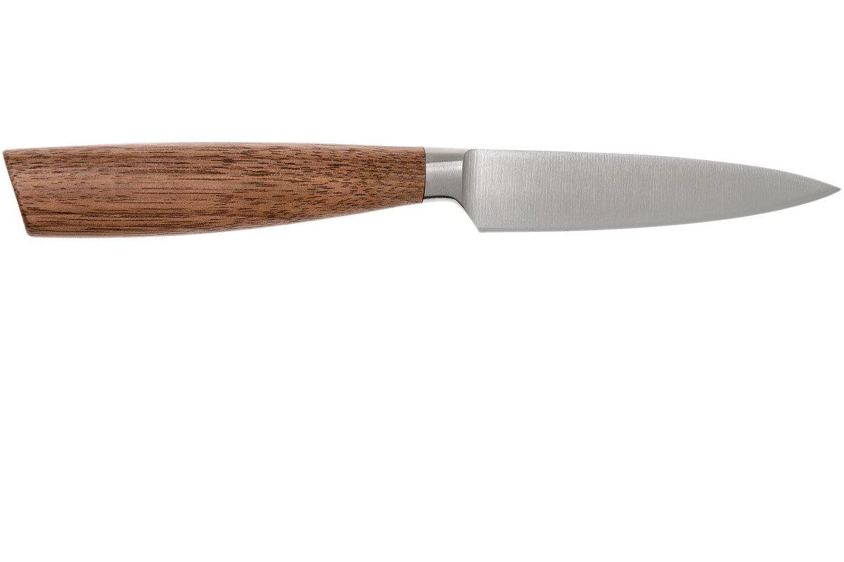 Böker Core éplucheur 9 Cm - 130710 4 Böker Core éplucheur 9 Cm - 130710 – Image 2