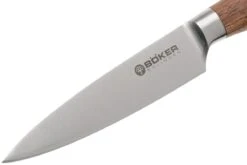 Böker Core éplucheur 9 Cm - 130710 11 Böker Core éplucheur 9 Cm - 130710 -Cuisine Couteaux Magasin BO130710 03 boker core bo130710 03