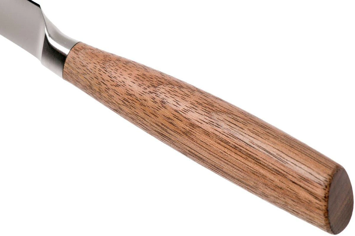 Böker Core éplucheur 9 Cm - 130710 6 Böker Core éplucheur 9 Cm - 130710 – Image 4