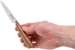 Böker Core éplucheur 9 Cm - 130710 14 Böker Core éplucheur 9 Cm - 130710 -Cuisine Couteaux Magasin BO130710 06 boker core bo130710 06