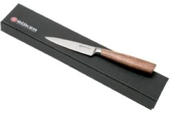 Böker Core éplucheur 9 Cm - 130710 15 Böker Core éplucheur 9 Cm - 130710 -Cuisine Couteaux Magasin BO130710 07 boker core bo130710 07