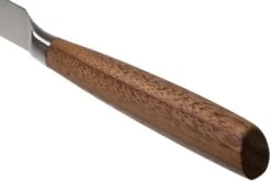 Böker Core Couteau à Légumes 8,5 Cm - 130715 11 Böker Core Couteau à Légumes 8,5 Cm - 130715 -Cuisine Couteaux Magasin BO130715 04 boker core