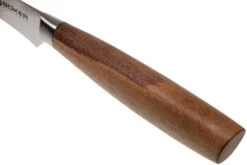 Böker Core Couteau à éplucher 6,5 Cm - 130725 -Cuisine Couteaux Magasin BO130725 05 boker core