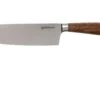 Böker Core Santoku 16,7 Cm - 130730 2 Böker Core Santoku 16,7 Cm - 130730 -Cuisine Couteaux Magasin BO130730 01 boker core bo130730 01