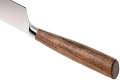 Böker Core Santoku 16,7 Cm - 130730 -Cuisine Couteaux Magasin BO130730 04 boker core bo130730 04