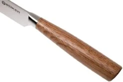 Böker Core Couteau à Trancher 20,7 Cm - 130760 13 Böker Core Couteau à Trancher 20,7 Cm - 130760 -Cuisine Couteaux Magasin BO130760 05 boker core bo130760 05