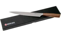 Böker Core Couteau à Trancher 20,7 Cm - 130760 15 Böker Core Couteau à Trancher 20,7 Cm - 130760 -Cuisine Couteaux Magasin BO130760 07 boker core bo130760 07
