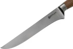 Böker Core Couteau à Désosser 16 Cm - 130765 -Cuisine Couteaux Magasin BO130765 03 boker core
