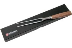 Böker Core Fourchette à Viande - 130770 13 Böker Core Fourchette à Viande - 130770 -Cuisine Couteaux Magasin BO130770 06 boker core bo130770 06