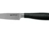 Böker Core Professional Couteau Universel 9 Cm - 130810 1 Böker Core Professional Couteau Universel 9 Cm - 130810 -Cuisine Couteaux Magasin BO130810 01 boker core