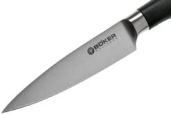 Böker Core Professional Couteau Universel 9 Cm - 130810 -Cuisine Couteaux Magasin BO130810 03 boker core