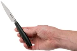 Böker Core Professional Couteau Universel 9 Cm - 130810 -Cuisine Couteaux Magasin BO130810 06 boker core