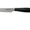 Böker Core Professional Couteau à Légumes 8,5 Cm - 130815 -Cuisine Couteaux Magasin BO130815 01 boker core