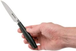 Böker Core Professional Couteau à Légumes 8,5 Cm - 130815 -Cuisine Couteaux Magasin BO130815 06 boker core