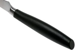 Böker Core Professional Couteau Bec D'oiseau 7 Cm - 130825 11 Böker Core Professional Couteau Bec D'oiseau 7 Cm - 130825 -Cuisine Couteaux Magasin BO130825 04 boker core