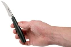 Böker Core Professional Couteau Bec D'oiseau 7 Cm - 130825 13 Böker Core Professional Couteau Bec D'oiseau 7 Cm - 130825 -Cuisine Couteaux Magasin BO130825 06 boker core