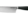 Böker Core Professional Santoku 16 Cm - 130830 -Cuisine Couteaux Magasin BO130830 01 boker core