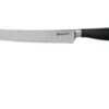 Böker Core Professional Couteau à Pain 22 Cm - 130850 2 Böker Core Professional Couteau à Pain 22 Cm - 130850 -Cuisine Couteaux Magasin BO130850 01 boker core