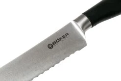 Böker Core Professional Couteau à Pain 22 Cm - 130850 -Cuisine Couteaux Magasin BO130850 03 boker core