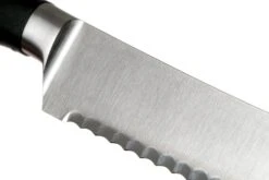 Böker Core Professional Couteau à Pain 22 Cm - 130850 -Cuisine Couteaux Magasin BO130850 04 boker core