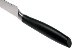 Böker Core Professional Couteau à Pain 22 Cm - 130850 -Cuisine Couteaux Magasin BO130850 05 boker core