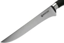 Böker Core Professional Couteau à Désosser 16,5 Cm - 130865 -Cuisine Couteaux Magasin BO130865 03 boker core