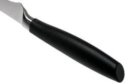 Böker Core Professional Couteau à Désosser 16,5 Cm - 130865 -Cuisine Couteaux Magasin BO130865 04 boker core