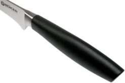 Böker Core Professional Couteau à Désosser 16,5 Cm - 130865 -Cuisine Couteaux Magasin BO130865 05 boker core