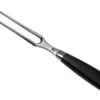 Böker Core Professional Fourchette à Viande 14 Cm - 130870 1 Böker Core Professional Fourchette à Viande 14 Cm - 130870 -Cuisine Couteaux Magasin BO130870 01 boker core