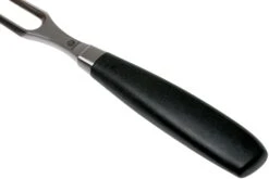 Böker Core Professional Fourchette à Viande 14 Cm - 130870 -Cuisine Couteaux Magasin BO130870 03 boker core