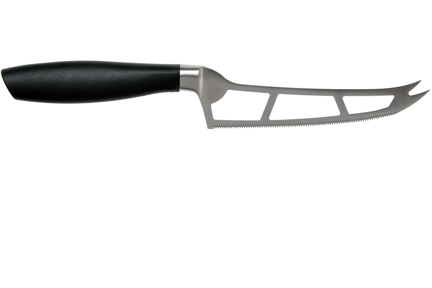 Böker Core Professional Couteau à Fromage - 130875 4 Böker Core Professional Couteau à Fromage - 130875 – Image 2