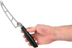 Böker Core Professional Couteau à Fromage - 130875 13 Böker Core Professional Couteau à Fromage - 130875 -Cuisine Couteaux Magasin BO130875 06 boker core professional