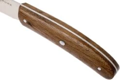 Böker Pure CPM Couteau à éplucher, 132479 13 Böker Pure CPM Couteau à éplucher, 132479 -Cuisine Couteaux Magasin BO132479 05 boker bo132479 05