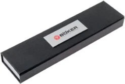 Böker Pure CPM Couteau à éplucher, 132479 15 Böker Pure CPM Couteau à éplucher, 132479 -Cuisine Couteaux Magasin BO132479 07 boker bo132479 07