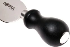 Boska Couteau à Parmesan Professionnel 12 Cm, 254411 10 Boska Couteau à Parmesan Professionnel 12 Cm, 254411 -Cuisine Couteaux Magasin BS254411 04 boska bs254411 04